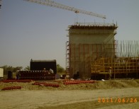 26-06-2011 (1)